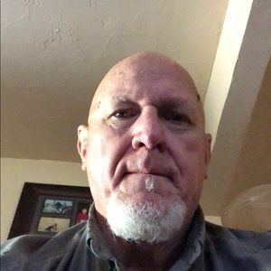 Meet your Posher, Don